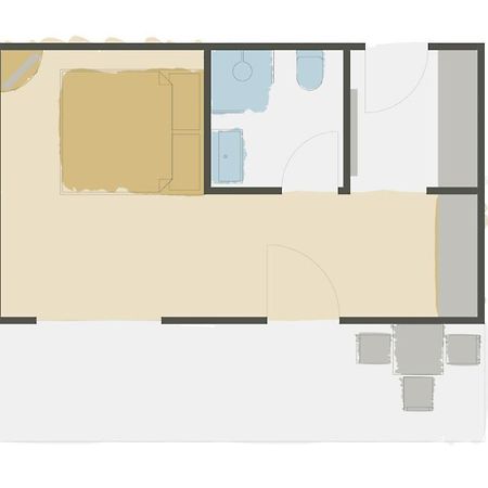 Haus Bellevue By Vaya Inklusive Super Sommer Card Serfaus Exterior photo